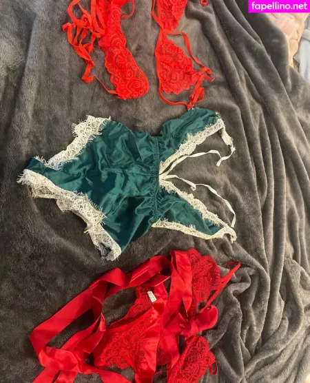 Keeks Marie29 OnlyFans Thumbnail #8NBBLi17WT