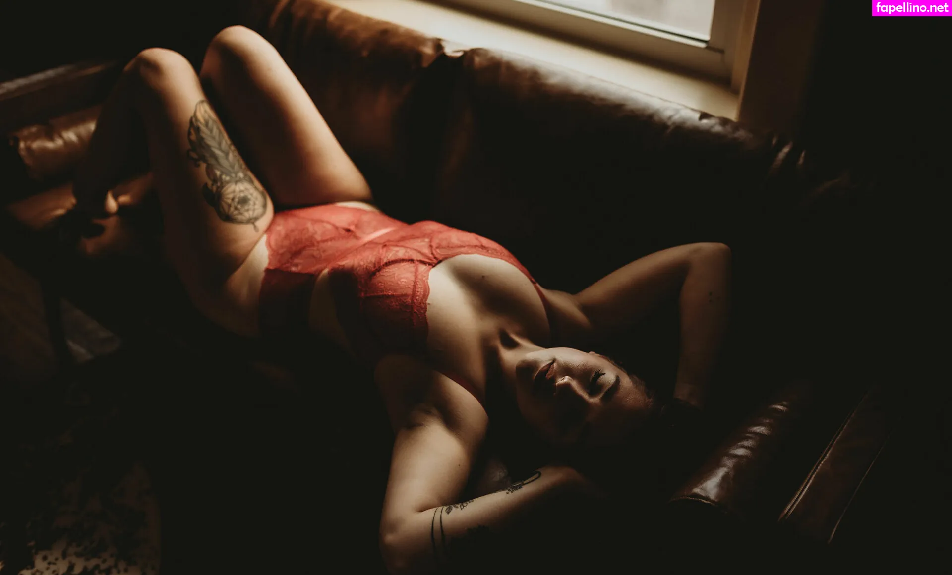 k__gy7, keeks_marie29 Nude Leaked OnlyFans Photo #NAAM6LLRCK