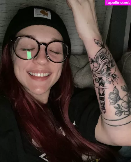 Keeks Marie29 OnlyFans Thumbnail #QMbTgvjrIG