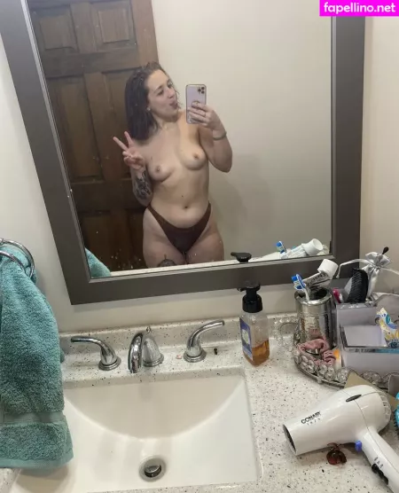 Keeks Marie29 OnlyFans Thumbnail #W4bAPryNXJ