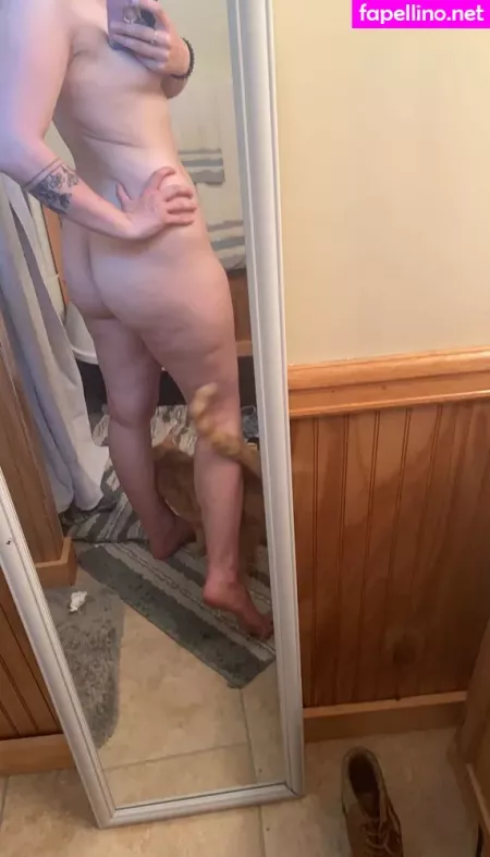 Keeks Marie29 OnlyFans Thumbnail #Y7T1ApLEm9