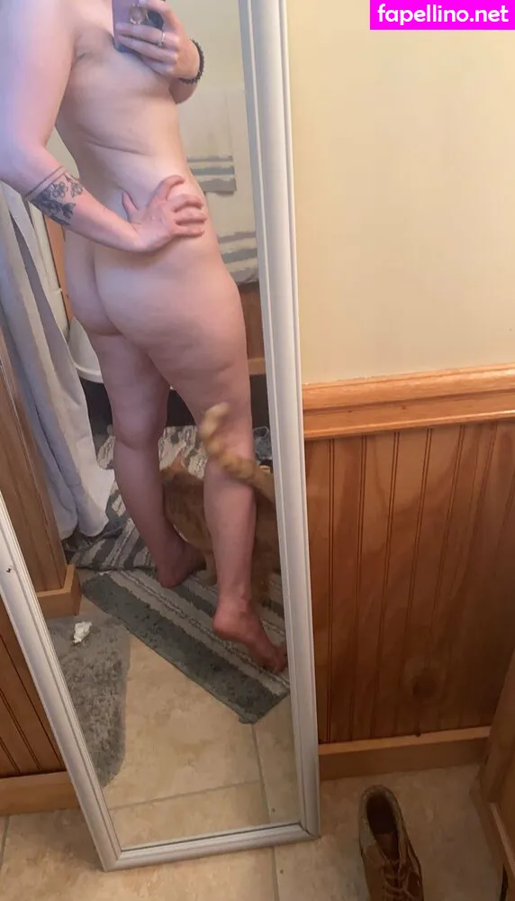 k__gy7, keeks_marie29 Nude Leaked OnlyFans Photo #Y7T1ApLEm9