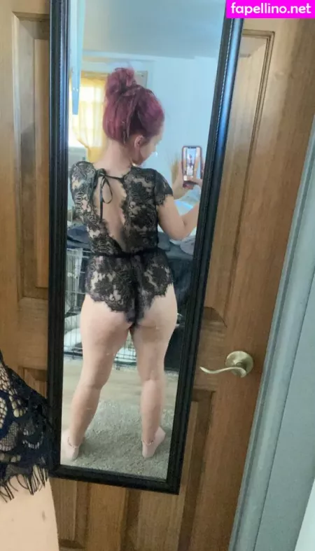 Keeks Marie29 OnlyFans Thumbnail #juxM8HHfLA