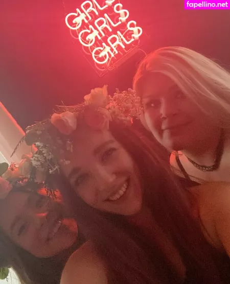 Keeks Marie29 OnlyFans Thumbnail #lhPIsybqBI