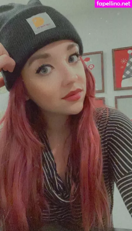 Keeks Marie29 OnlyFans Thumbnail #tFf7Xrfinh