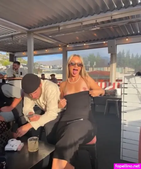 Keeks Uncensored OnlyFans Thumbnail #293fvaH3iL