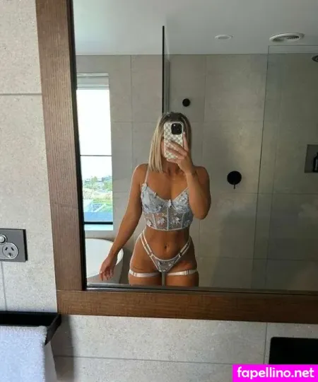 Keeks Uncensored OnlyFans Thumbnail #CbKGkftuEu