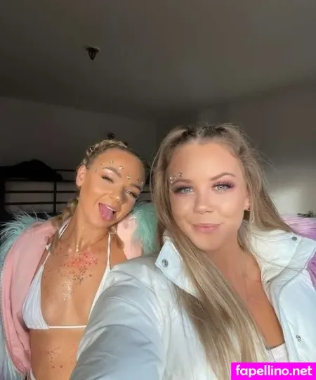 Keeks Uncensored OnlyFans Thumbnail #LFsODdg3S3