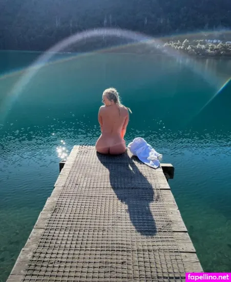 Keeks Uncensored OnlyFans Thumbnail #bu0UVwrQFA