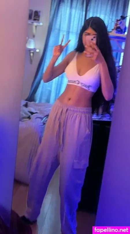 Keeksa OnlyFans Thumbnail #3ndfLyzMOF