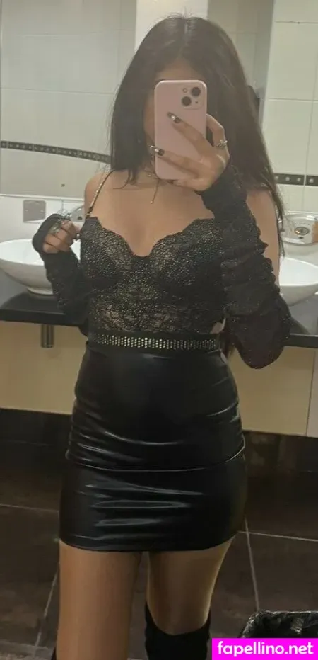 Keeksa OnlyFans Thumbnail #Be9rGfDrWM