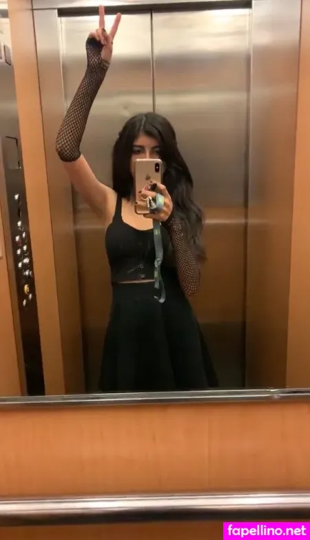 Keeksa OnlyFans Thumbnail #CZcTSJHjyz