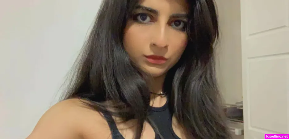 Keeksa OnlyFans Thumbnail #HIjwygI5H1