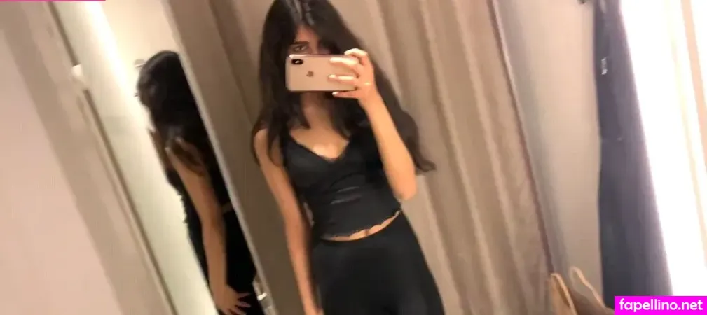 Keeksa OnlyFans Thumbnail #PnVrQcnO2k