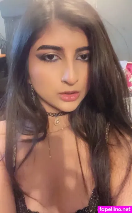 Keeksa OnlyFans Thumbnail #Pv1uE7wQ4p