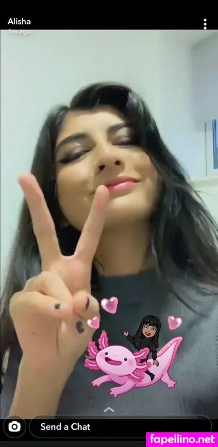 Keeksa OnlyFans Thumbnail #RuUzq5n2to