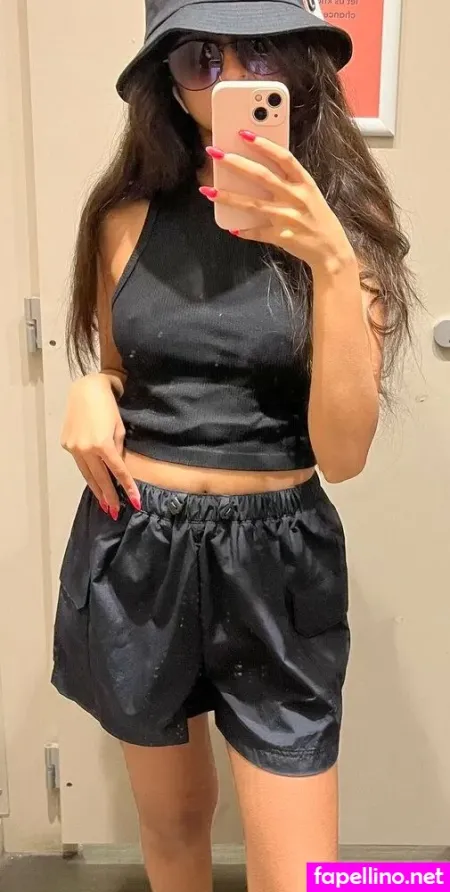 Keeksa OnlyFans Thumbnail #WmyJwszO12