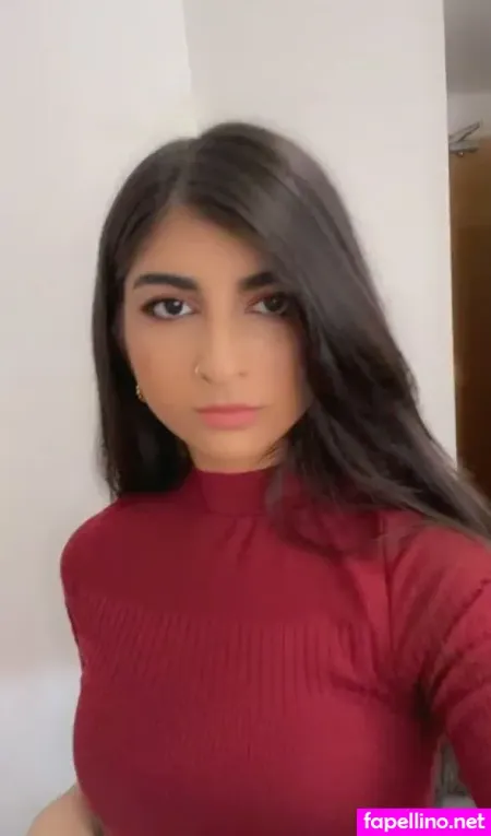 Keeksa OnlyFans Thumbnail #XSbztCuFlU