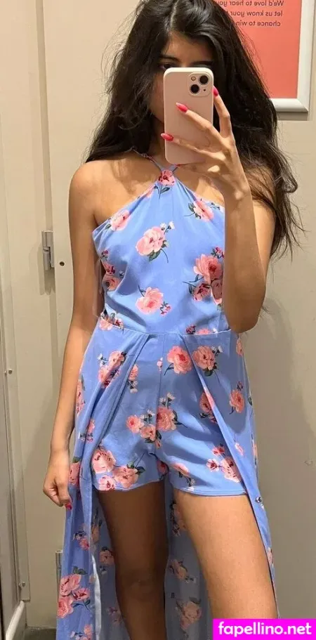 Keeksa OnlyFans Thumbnail #YlWuw1QoAj