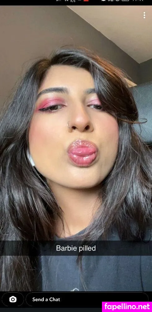 Alisha Nude Leaked OnlyFans Photo #eFUgJ6BaxM