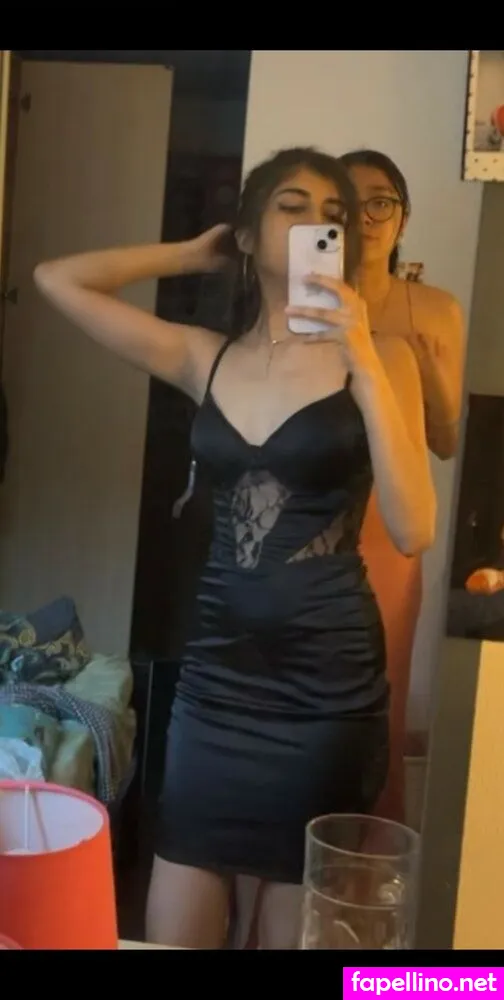 Alisha Nude Leaked OnlyFans Photo #ekbCUbq3EC