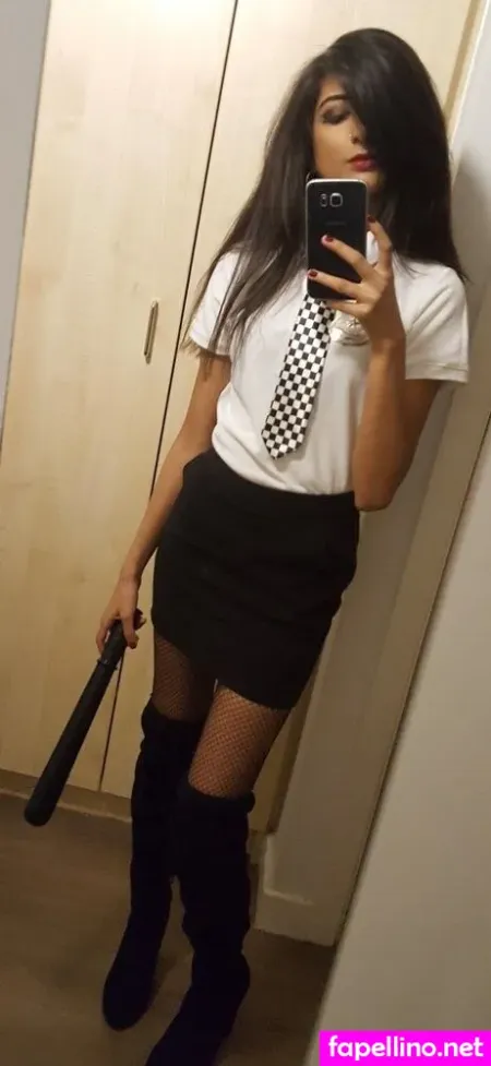 Keeksa OnlyFans Thumbnail #jxxDw4W9B5