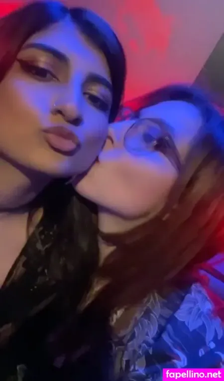 Keeksa OnlyFans Thumbnail #l7Yj5iKagP