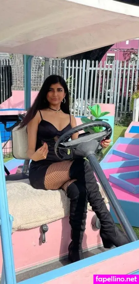 Keeksa OnlyFans Thumbnail #ll6lFEwXfB