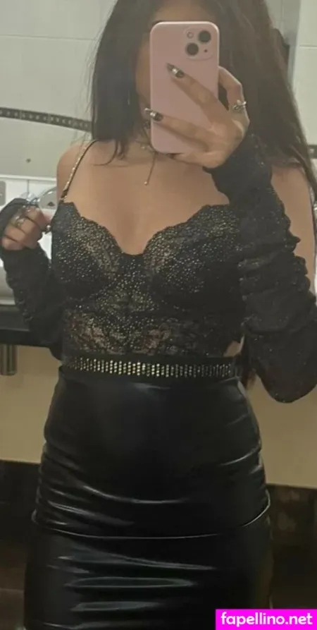 Keeksa OnlyFans Thumbnail #oAD3KZfslf