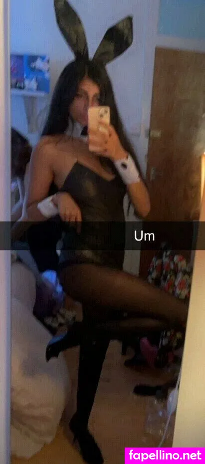 Alisha Nude Leaked OnlyFans Photo #pfvow4qUt5