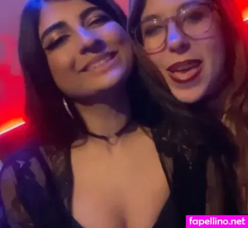 Keeksa OnlyFans Thumbnail #pm85P77Ewo