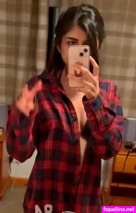 Keeksa OnlyFans Thumbnail #uHtSZ79z4h