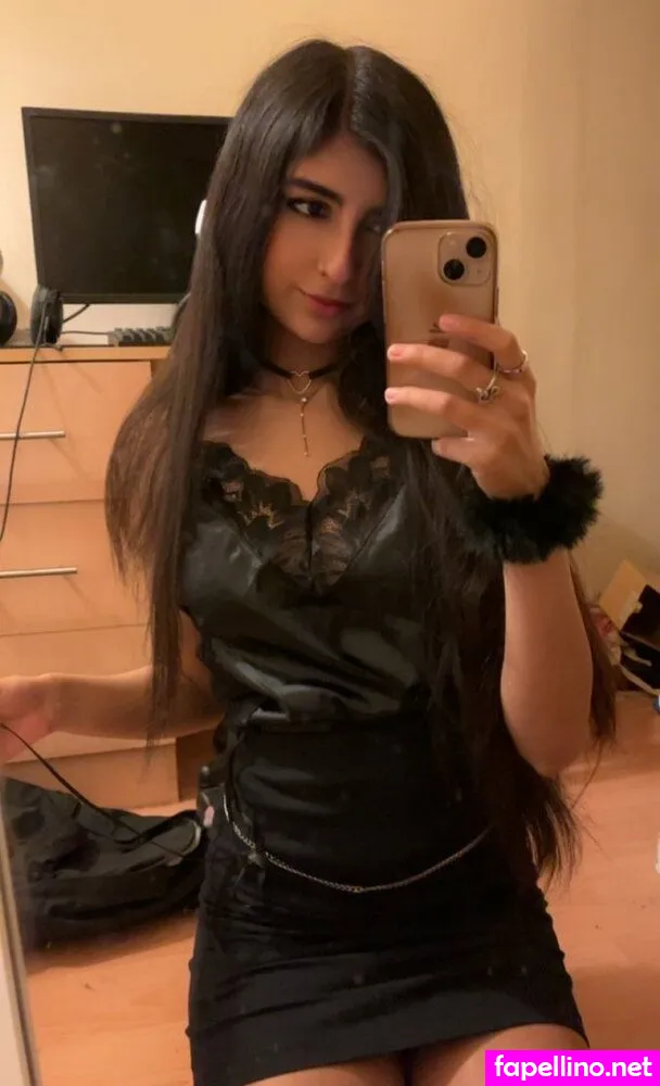 Alisha Nude Leaked OnlyFans Photo #v3dUCKLl7f