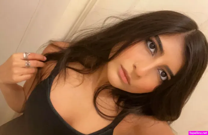 Keeksa OnlyFans Thumbnail #w9vpFy8mFm