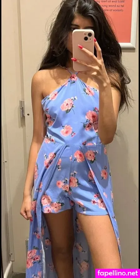 Keeksa OnlyFans Thumbnail #ybA6IK38wR