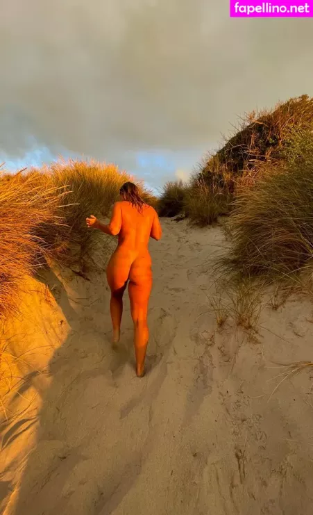 Keeksuncensored OnlyFans Thumbnail #3G4OoQRToF