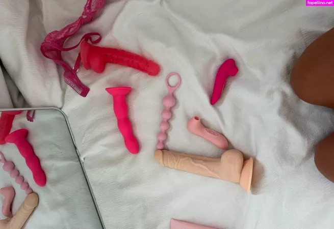 Keeksuncensored OnlyFans Thumbnail #6TTEchs6De