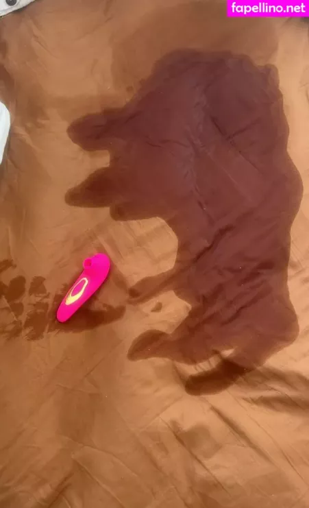 Keeksuncensored OnlyFans Thumbnail #DZlmVhFu5j