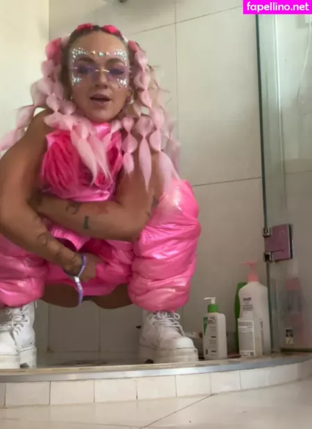 Keeksuncensored OnlyFans Thumbnail #Fur1OiGZf7