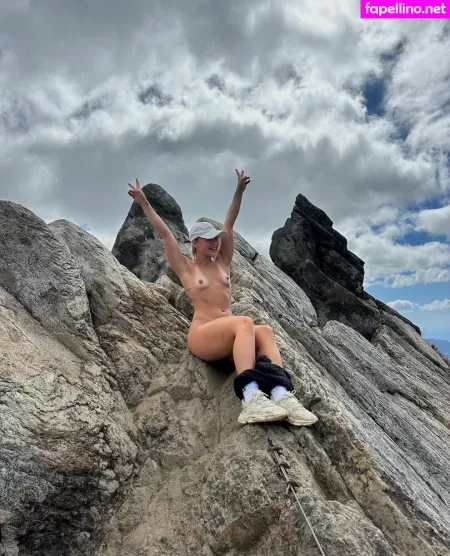 Keeksuncensored OnlyFans Thumbnail #JAPUaMPnlM