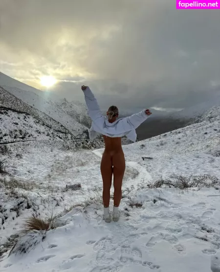 Keeksuncensored OnlyFans Thumbnail #R35n4g9zwW