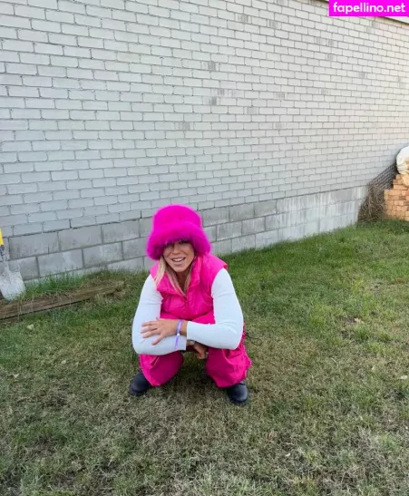 Keeksuncensored OnlyFans Thumbnail #R4TbvW2iQ1