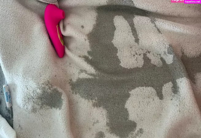 Keeksuncensored OnlyFans Thumbnail #T9YO49gOOP