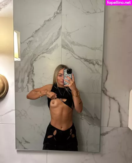 Keeksuncensored OnlyFans Thumbnail #V0XRky7gQx