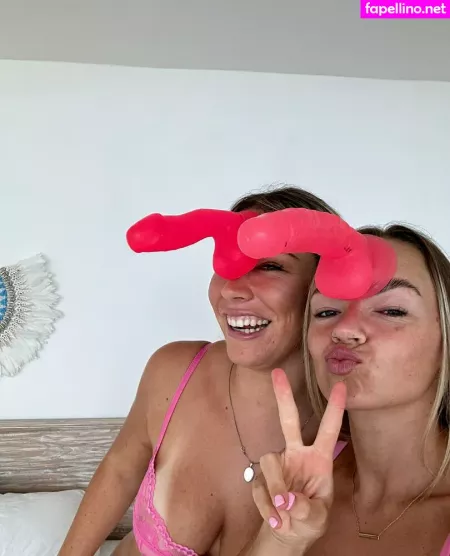 Keeksuncensored OnlyFans Thumbnail #w7hvoJgfK8