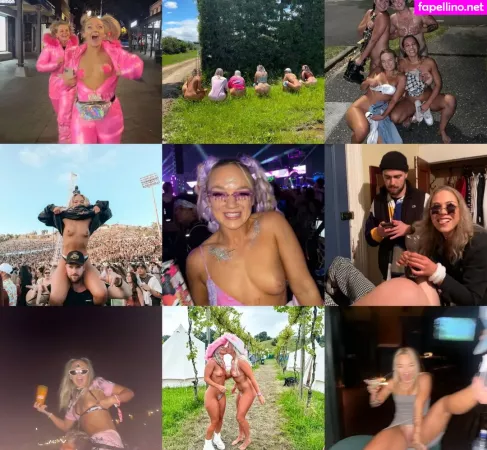 Keeksuncensored OnlyFans Thumbnail #zi4PpBzjYw