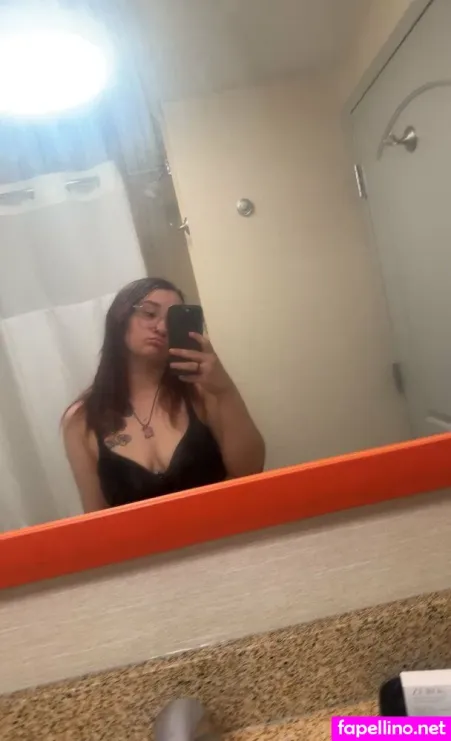 Keel93 Main Profile Photo