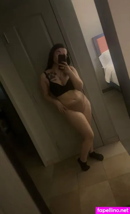 Keel93 OnlyFans Thumbnail #PyoFMF7vOn