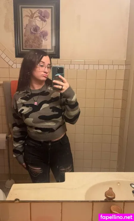 Keel93 OnlyFans Thumbnail #m7f3ifAn74