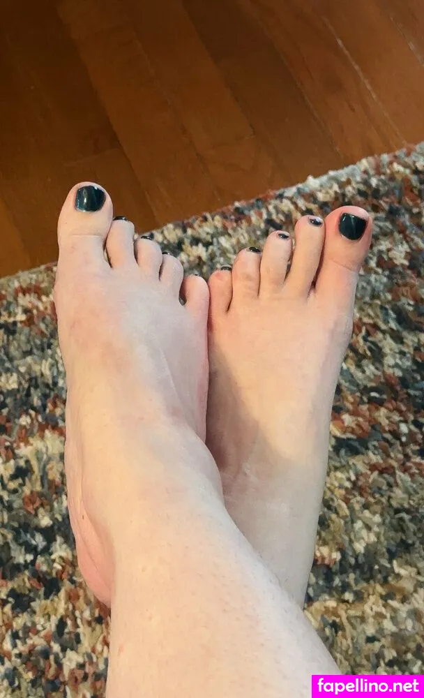 keeleekita Nude Leaked OnlyFans Photo #0sw6DT6uHD